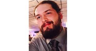 Randall Westfall's Instagram, Twitter & Facebook