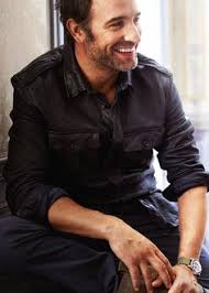 Find the perfect jean dujardin stock photos and editorial news pictures from getty images. 50 Jean Dujardin Ideas Jean Dujardin Jean Celebrities Male