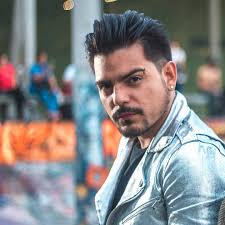 Dany Lee (@soydanylee) • Instagram photos and videos