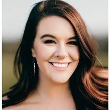 2024 Conference Agenda