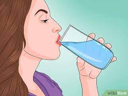 Highest quality hd recorded mp3 downloads. How To Make A Water Drop Sound With Your Mouth 9 Steps