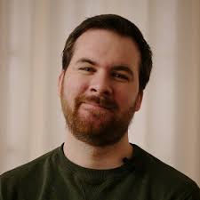 Posts with replies by Helen Leach (@4heartsandminds)