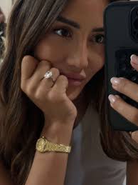 Audemars Piguet Royal Oak MINI 23mm