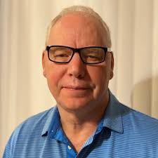 The 20 Best Attention Deficit Hyperactivity Disorder (ADHD) Doctors near  Wilmington, NC