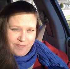 Obituary information for Lori Ann Derrick