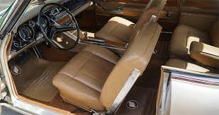 Image result for Desert Sand 1963 GM