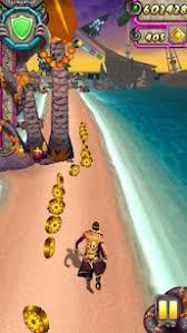 Oct 12, 2021 · download temple run 2 v1.82.0 mod (unlimited money) apk free. Temple Run 2 Mod Free Shopping 1 82 3 Latest Download