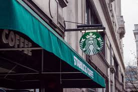 It's actually pretty simple, however. Starbucks App Ahead Of Apple Pay In U S Mobile Payment User Adoption Appleinsider