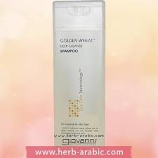 Pin By Omwalaaad On Food In 2020 Oily Hair Shampoo Shampoo Oily Hair