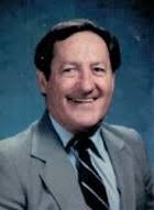 Carl Trusty Obituary