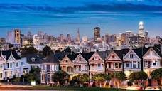 San Francisco Travel | Official Visitor Information