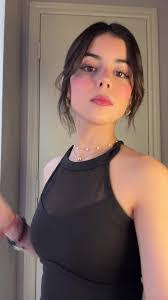 Heather Mathieson's Instagram, Twitter & Facebook