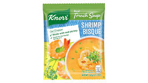 Maybe you would like to learn more about one of these? Ano Ang Ibig Sabihin Ng Mecq O Modified Ecq