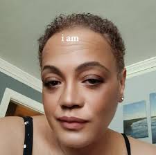 It is with profound sympathy that we announce the passing of: Mrs.  Elizabeth Ward Gilbert January 5, 1928