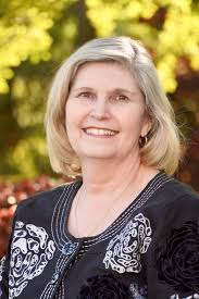 Dr. Melinda Tavernier