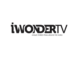 Watch iWonderTV | Prime Video