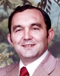 Bill Dunbar Obituary