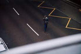 When requested for travel (instead of due to that said, if you're looking for a faster way to get a pcr test, it'll cost you. Tapestry Networks Professional Services Firm Ey Global
