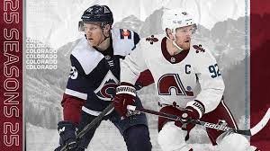 4,450 of 11,222 with 155 (0 today) downloads. Avalanche Announces Reverse Retro Third Jersey Schedules