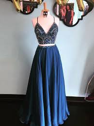 Es existiert eine überragende vielzahl von variablen, die bezüglich der endgültigen qualität des produktes interessant sind.3. Kleid Bauchfrei Zweiteiler B5c96b