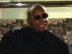 The Smile Train charity dinner attracts a special guest and an  extraordinary donor