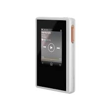 Best free music player and free music downloader. Pioneer 16gb Mp3 Player White Xdp02uw Best Buy