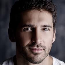 Old mountain man Slocum visits his long-time friend Marshal Matt Dillon.  Slocum accuses John Riker of cheating in a card game at the Long Branch.  Matt arrives and kills Riker. Riker's father,