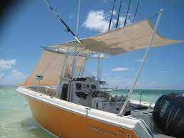 Pin On Angling Boating
