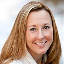 Whitney Fleming, Author at Her View From Home