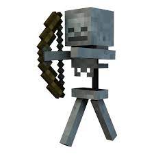 Pin By Lacey Snowdon On Minecraft Minecraft Skeleton Minecraft Room Minecraft Bedroom Decor