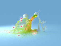 Over 40,000+ cool wallpapers to choose from. Full Screen Wallpapers Download Group 69