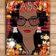 My World's LaWanda Joanna Jones And Sister Sandra Dee Lawson.