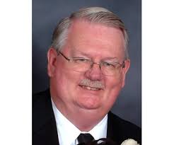 James E. Dunning Obituary (2025)