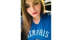 Pregnant woman shot several times in drive-by