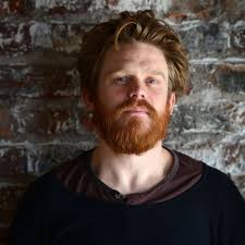 Carousel Previous Guest Chefs