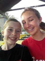 Jessie Gilley's Instagram, Twitter & Facebook