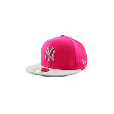 New Era 59fifty Mlb Special Buys Hats At Lids Com Liked On Polyvore New Era 59fifty Buy Hats Pink Baseball Cap