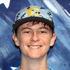 Nathan Duran's Center High School Bio