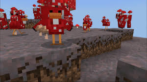 Albino cow amber chicken ashen cow bold striped rabbit bone spider bouldering zombie bronzed chicken. Mobs From Minecraft Earth For Minecraft Pocket Edition 1 12