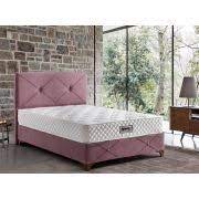 + + + i̇stediğiniz zaman tek kişilik iki yatak; Baza Modelleri Ve Fiyatlari Tekzen De