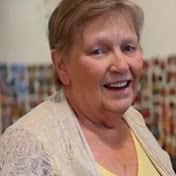 Raddatz Family Obituaries