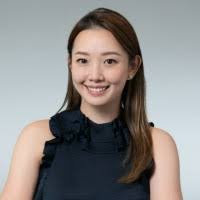 300+ perfiles de «Elise To»