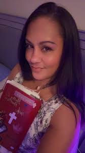 Just started working in Lumberton… didn't realize this many beautiful  Lumbee women were walking around here. Y'all been hiding.