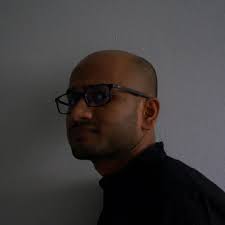 To what extent academia has turned into a pyramid scheme?