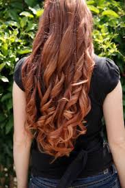 Pick any one of them if you are you already have volume galore, but you can switch things up a notch with a half up hairstyle like different interchangeble barrels: How To Curl Your Hair With A Flat Iron 5 Steps With Pictures Instructables