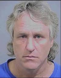 Windham man arrested for assaulting officer