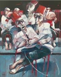 Bildergebnis für Saad Yagan