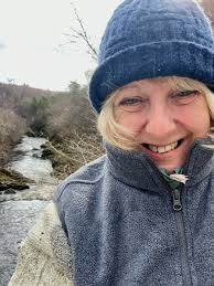 Napier Family Ancestors in Wayne County, WV