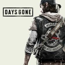 Days gone desktop wallpapers, hd backgrounds. 17 Days Gone Ideas In 2021 Day Gone Ps4 The Last Of Us Day