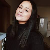 8 "Flavia Sanchez" profiles